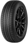 Arivo Premio ARZ 1 225/65 R17 102H