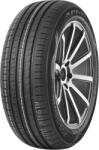 Lanvigator Anvelope Lanvigator Comfort 2 205/60R16 96H Vara