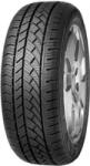 Tristar Anvelope Tristar ECOPOWER 3 165/70R14 85T Vara