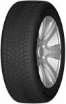 Double Coin Anvelope Double Coin DASP Plus 215/55R17 98W All Season
