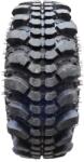 CST Anvelope Cst CL98 (Model Simex Extrem) 33/10.5R15 114K Vara (6933882558557)