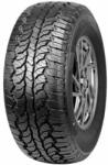 APLUS Anvelope Aplus A929 MT 35/12.5R17 121Q Vara