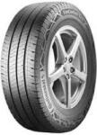 Continental Anvelope Continental VanContact Eco 215/75R15C 116/114T Vara