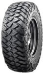 Maxxis Anvelope Maxxis Razr AT 781 OWL 265/70R16 112T (4717784360874)