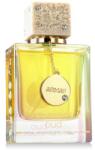 Armaf Club de Nuit Oud 105 ml parfüm uniszex