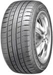 RoadX SU01 RXQuest XL 275/60 R20 119V