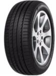 Tristar Anvelope Tristar Sportpower2 225/50R18 99W Vara