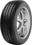 Torque Tyres Anvelope Torque Tq021 215/70R15 98H Vara - anvelope-oferte