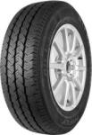 HiFly Anvelope Hifly All Transit 235/65R16C 115/113R (6953913104140)