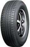 RoadX H/T02 RXQuest XL 275/50 R21 113W