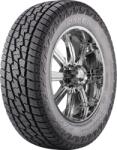 Pace Anvelope Pace Zivaro A/T 235/80R17 120/117S Vara
