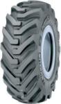 Michelin Anvelope Michelin POWER CL 400/70R20 Vara - anvelope-oferte