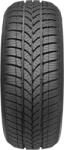 Orium Anvelope Orium 601 185/65R14 86T Iarna (3528709350525)