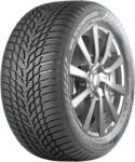 Nokian Anvelope Nokian SNOWPROOF P 255/35R19 96V Iarna - anvelope-oferte