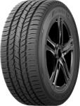 Arivo Anvelope Arivo TERRANO ARV HT 265/60R18 114H (6938628225946)