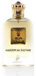 KHADLAJ Hareem Al Sultan Gold 75 ml eau de parfum uniszex
