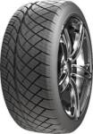 GREENTRAC Anvelope Greentrac Prodrag-S 255/45R18 103W Vara