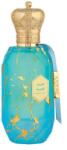 Armaf Éter Arabian Sky 100 ml eau de parfum uniszex