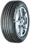 Cronus Tire Anvelope Massimo OTTIMA PLUS 205/55R16 91V Vara (6971638157289) - anvelope-oferte - 186,07 RON