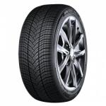 Nexen Winguard Sport3 XL RPB 315/35 R20 110W