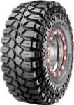 Maxxis Anvelope Maxxis Creepy Crawler M8090 37/12.5R16 124K Vara - anvelope-oferte