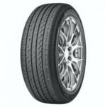GRIPMAX Stature H/T 300 225/55 R19 99W