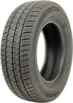 Continental Anvelope Continental VanContact AS UltraR 215/70R15C 109/107R