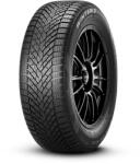 Pirelli Anvelope Pirelli Scorpion Winter 2 255/45R21 106V Iarna