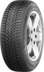 Semperit Anvelope Semperit Van Grip 3R 195/75R16C 107/105R Iarna