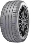RoadX DU71 RXMotion XL 225/45 R19 96Y - gumi