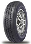 SONIX Anvelope Sonix SUPERVAN S2 195/80R15C 106R Vara - anvelope-oferte