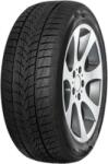 Imperial Anvelope Imperial SNOWDRAGON UHP 205/45R17 88V Iarna (5420068635115)