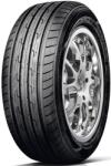 Diamondback Anvelope Diamondback DE301 DEM11 195/55R15 85V Vara - anvelope-oferte