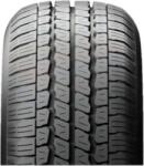 Sumitomo Anvelope Sumitomo SL727 215/75R16C 116/114R Vara - anvelope-oferte