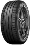Marshal MH12 215/65 R15 96H