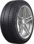Triangle TW401 WinterX XL 195/65 R15 95H