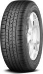 Continental Anvelope Continental ContiCrossContactWinter 245/75R16 120/116Q Iarna - anvelope-oferte
