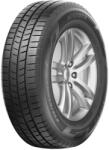Austone Anvelope Austone DURATO 4S 225/75R16C 121R (6937833520532)