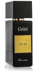 Gritti 19-68 100 ml parfüm férfiaknak