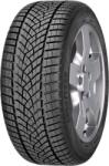 Goodyear Anvelope Goodyear ULTRAGRIP 215/70R15C 109S Iarna