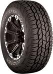 Cooper Anvelope Cooper DISCOVERER AT3 265/70R17 112S (029142907862)