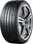 Bridgestone Anvelope Bridgestone POTENZA SPORT 255/40R20 101T Vara (3286342313818)