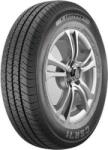 Austone Anvelope Austone ASR71 195/70R15C 104R Vara