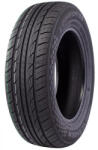 iLINK Anvelope Ilink L COMFORT 68 195/60R16 89H Vara (6938628230209)