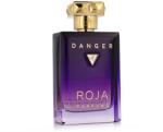 Roja Parfums Danger 100 ml eau de parfum nőknek