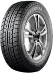 Landsail Anvelope Landsail WINTER VAN 225/65R16C 112R Iarna