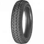 GRIPMAX Classic Grip 185/80 R15 91H