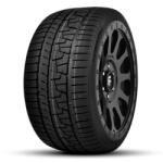 Lanvigator Anvelope Lanvigator Wintergrip UHP 255/45R18 103V Iarna