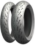 Michelin Anvelope Michelin ROAD 5 120/70R17 58W All Season