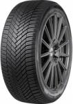 Nexen Anvelope Nexen Nblue 4Season 2 225/65R17 106V All Season